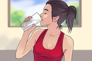 Cách giảm đau đầu nhanh nhất bạn có thể áp dụng ngay lập tức