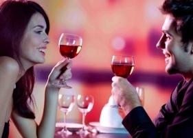 Quốc gia có phong tục đón ngày lễ Valentine độc đáo nhất thế giới