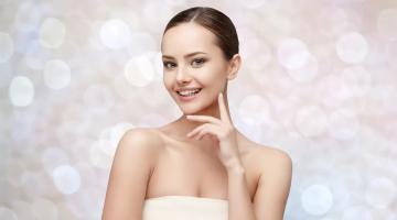 Nước uống Collagen Nhật chất lượng nhất hiện nay