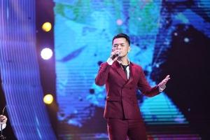 Thí sinh sáng giá nhất Sing My Song Việt Nam 2016
