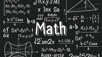 Phần mềm giải toán được yêu thích nhất hiện nay