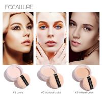 Sản phẩm tốt nhất đến từ thương hiệu Focallure