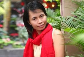 Phát ngôn gây sốc nhất của nhà văn Trang Hạ