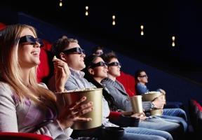 Bộ phim chiếu rạp tháng 4 năm 2017 cập nhật mới nhất