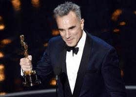 Phim hay nhất của Daniel Day-Lewis bạn nên xem