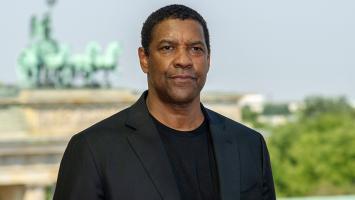Phim hay nhất của Denzel Washington