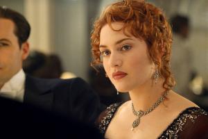 Phim hay nhất của Kate Winslet bạn nên xem