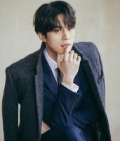 Phim hay nhất của Lee Dong Wook