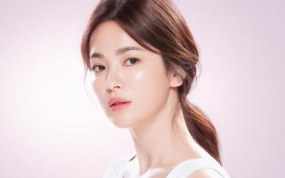 Phim hay nhất của Song Hye Kyo