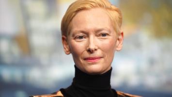 Phim hay nhất của Tilda Swinton bạn nên xem