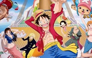 Phim hoạt hình anime nội dung hài hước nhưng vô cùng ý nghĩa không nên bỏ qua