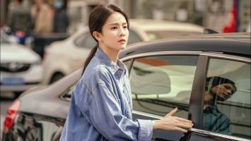 Phim Trung có điểm Douban cao nhất 2022