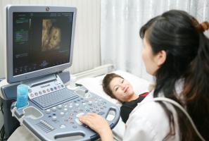Phòng khám đa khoa uy tín nhất quận Đống Đa, Hà Nội