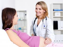 Địa chỉ khám phụ khoa uy tín nhất tại Ba Đình, Hà Nội
