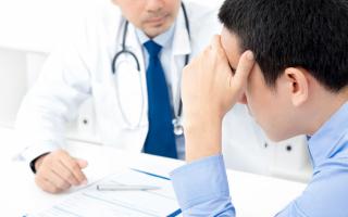 Phòng khám nam khoa tốt nhất tỉnh Kon Tum