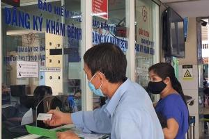 Địa chỉ khám bệnh bảo hiểm y tế tốt nhất tại Cần Thơ