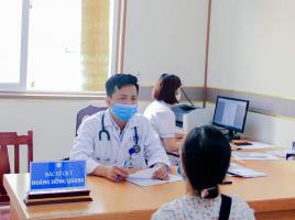 Lưu ý quan trọng trước khi khám sức khỏe tổng quát mà bạn nên biết