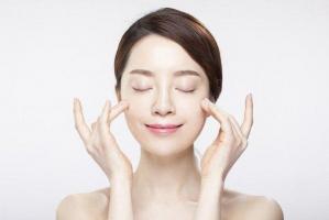 Phòng khám da liễu tốt nhất tại tỉnh Nghệ An