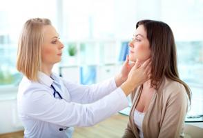 Phòng khám da liễu tốt nhất tại tỉnh Quảng Bình