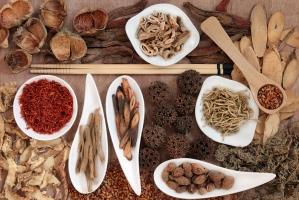 Phòng khám Đông y tốt nhất ở Vũng Tàu