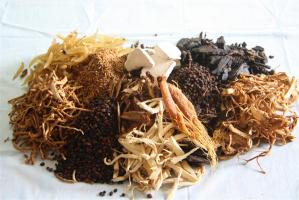 Phòng khám Đông y uy tín nhất tỉnh Bình Thuận
