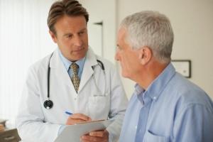 Phòng khám nam khoa ở Cần Thơ uy tín và hiệu quả nhất