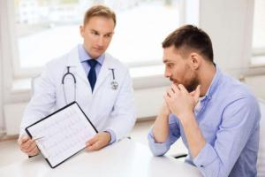 Phòng khám nam khoa tốt nhất tỉnh Phú Thọ