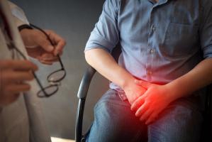 Phòng khám nam khoa tốt nhất tỉnh Thái Nguyên