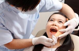 Phòng khám nha khoa tốt nhất tại Thủ Đức, TP. HCM