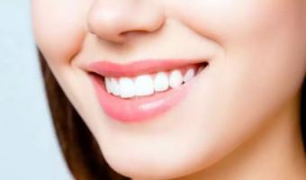 Phòng khám nha khoa uy tín nhất tỉnh Khánh Hòa