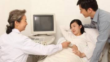 Địa chỉ khám phụ khoa uy tín nhất tại Đông Anh, Hà Nội