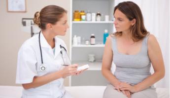 Phòng khám sản phụ khoa uy tín nhất TP. Pleiku, Gia Lai