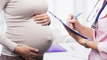 Phòng khám sản phụ khoa uy tín nhất tỉnh Bạc Liêu