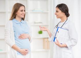 Phòng khám sản phụ khoa uy tín nhất tỉnh Quảng Bình