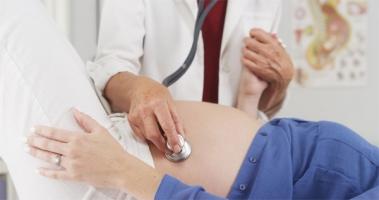 Phòng khám sản phụ khoa uy tín nhất tỉnh Vĩnh Phúc