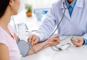 Phòng khám tổng quát tốt nhất Hà Nội