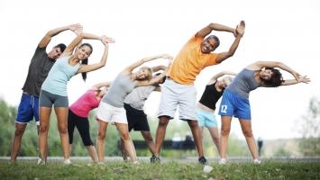 Cách phòng ngừa bệnh đột quỵ hiệu quả nhất bạn nên chú ý