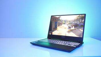 Địa chỉ mua máy tính/laptop uy tín nhất ở TP. Nha Trang, Khánh Hòa