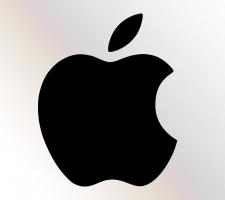 Phụ kiện đáng mua nhất dành cho iPhone