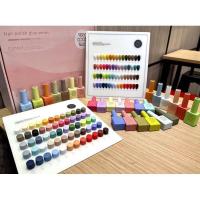 Địa chỉ cung cấp sỉ lẻ phụ kiện nail tại Quảng Ngãi uy tín nhất