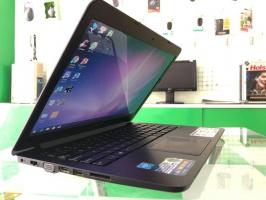 địa chỉ mua laptop uy tín tại Vĩnh Long