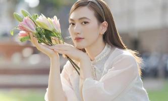 Nghệ sĩ nổi tiếng và tài năng sinh ra tại Cà Mau