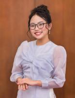 Ca sĩ nhí tài năng nhất Việt Nam