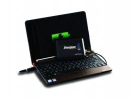 Pin sạc dự phòng laptop tốt nhất hiện nay