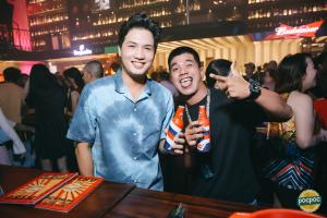 Nhà hàng Beer/Bar nổi tiếng nhất TP. HCM