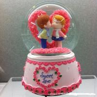 Món quà giáng sinh (Noel) lãng mạn nhất dành tặng bạn gái
