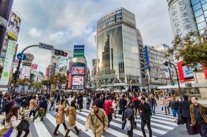 Điểm hẹn độc, lạ bạn nên ghé qua khi đến Tokyo Nhật Bản