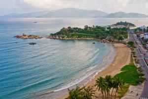 Quán ăn ngon nhất đường Phạm Văn Đồng, TP. Nha Trang, Khánh Hòa
