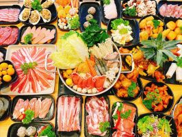 Quán ăn ngon nhất phố Triều Khúc, quận Thanh Xuân,  Hà Nội