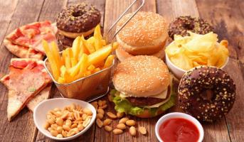 Quán ăn ngon phố Nguyễn Khắc Cần, Hoàn Kiếm, Hà Nội